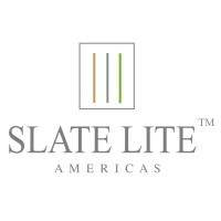 Slate LIte Americas logo, Slate LIte Americas contact details