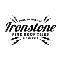 Ironstone Strong, Ltd. logo, Ironstone Strong, Ltd. contact details