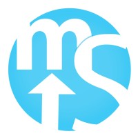 Mouldstop Ltd logo, Mouldstop Ltd contact details