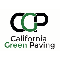 California Green Paving, Inc logo, California Green Paving, Inc contact details