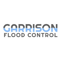 Garrison (Flood Control) Systems, LLC. logo, Garrison (Flood Control) Systems, LLC. contact details