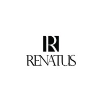 Renatus Reclaimed Wood logo, Renatus Reclaimed Wood contact details