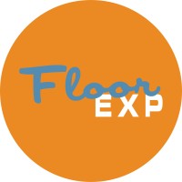 FloorEXP logo, FloorEXP contact details