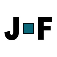 The Jackson-Flayler Co. logo, The Jackson-Flayler Co. contact details