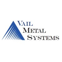 Vail Metal Systems LLC logo, Vail Metal Systems LLC contact details