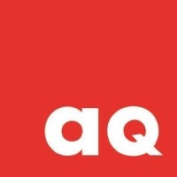 AQ Engineering AB logo, AQ Engineering AB contact details