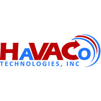 HaVACo Technologies, Inc. logo, HaVACo Technologies, Inc. contact details