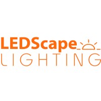 LEDScape Lighting LLC logo, LEDScape Lighting LLC contact details