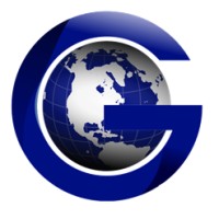 Global Source Agency LLC logo, Global Source Agency LLC contact details