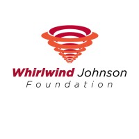 WHIRLWIND JOHNSON FOUNDATION logo, WHIRLWIND JOHNSON FOUNDATION contact details