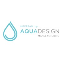 Aqua Design Mfg logo, Aqua Design Mfg contact details