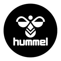 hummel FR logo, hummel FR contact details