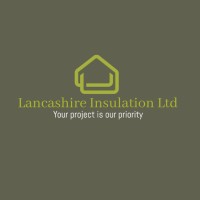 Lancashire Insulation Ltd logo, Lancashire Insulation Ltd contact details