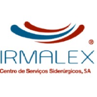 Irmalex logo, Irmalex contact details