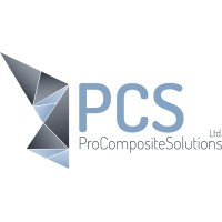 (PCS) Pro Composite Solutions Ltd. logo, (PCS) Pro Composite Solutions Ltd. contact details