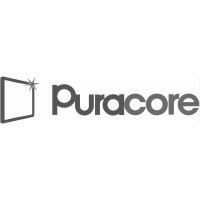 Puracore logo, Puracore contact details