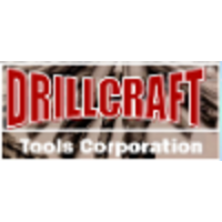 Drillcraft Tools Corporation logo, Drillcraft Tools Corporation contact details