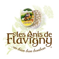 ANIS DE L'ABBAYE DE FLAVIGNY-TROUBAT logo, ANIS DE L'ABBAYE DE FLAVIGNY-TROUBAT contact details