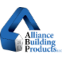 Alliance Building Products logo, Alliance Building Products contact details