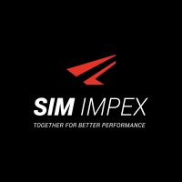 SIM IMPEX GmbH logo, SIM IMPEX GmbH contact details