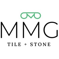 MMG Marble & Granite logo, MMG Marble & Granite contact details