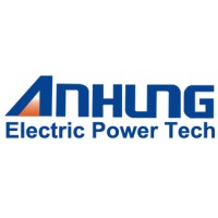 Anhuang Electric Power Tech - Cable joint, Lightning arrester, Switchgear Componets logo, Anhuang Electric Power Tech - Cable joint, Lightning arrester, Switchgear Componets contact details