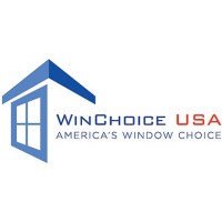 WinChoice USA logo, WinChoice USA contact details