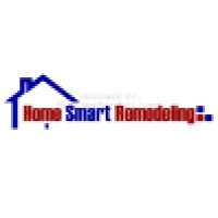 Home Smart Remodeling logo, Home Smart Remodeling contact details