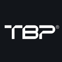 TBP Windows & Doors logo, TBP Windows & Doors contact details