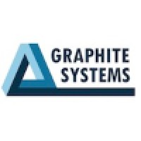 Graphite Systems, Inc. (Acquired by EMC/DSSD 08/2015) logo, Graphite Systems, Inc. (Acquired by EMC/DSSD 08/2015) contact details