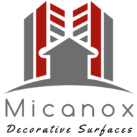 Micanox Inc. logo, Micanox Inc. contact details