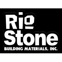 Rio Stone Building Materials, Inc. logo, Rio Stone Building Materials, Inc. contact details