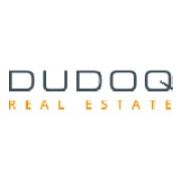 Dudoq Real Estate GmbH logo, Dudoq Real Estate GmbH contact details