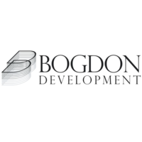 BOGDON Development Companies logo, BOGDON Development Companies contact details