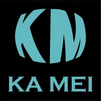 KA MEI INDUSTRIAL CO., LTD logo, KA MEI INDUSTRIAL CO., LTD contact details