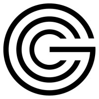 Generation Cable Corp. logo, Generation Cable Corp. contact details