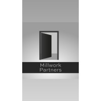 Millwork Partners logo, Millwork Partners contact details