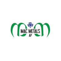 Mac Metals Architectural Products, LLC logo, Mac Metals Architectural Products, LLC contact details