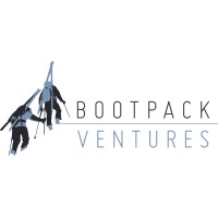 Bootpack Ventures logo, Bootpack Ventures contact details