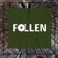 Follen Wood logo, Follen Wood contact details