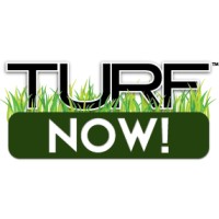 Turf Now!TM logo, Turf Now!TM contact details