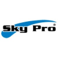 Sky Pro Automated Window & Facade Cleaning logo, Sky Pro Automated Window & Facade Cleaning contact details