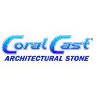 CORAL CAST, LLC logo, CORAL CAST, LLC contact details