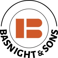 S.H. Basnight & Sons Inc. logo, S.H. Basnight & Sons Inc. contact details