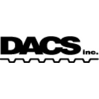 Dacs Inc logo, Dacs Inc contact details