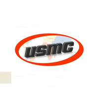 US Marketing CORP logo, US Marketing CORP contact details