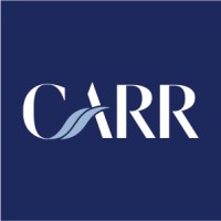 Carr Properties logo, Carr Properties contact details