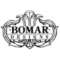 Bomar Designs Composition Ornaments logo, Bomar Designs Composition Ornaments contact details