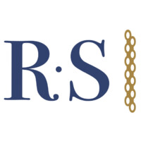 R.S. Products, Inc. logo, R.S. Products, Inc. contact details