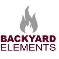 Backyard Elements, LLC logo, Backyard Elements, LLC contact details